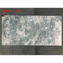 Wholesale Alibaba 60X60 black grey wall tile Supermarket Floor Tiles